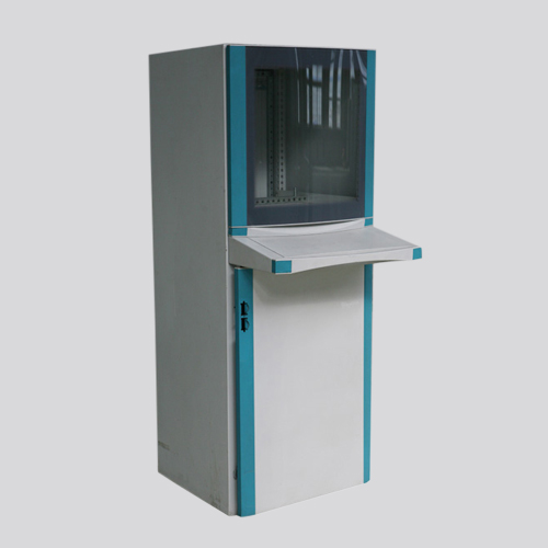 機箱機柜加工生產注重工藝性和安全性