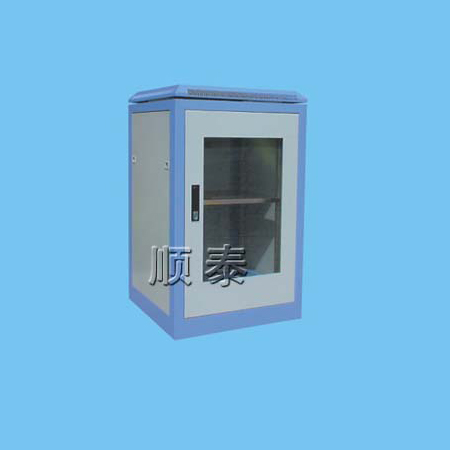 網(wǎng)絡(luò)機(jī)柜