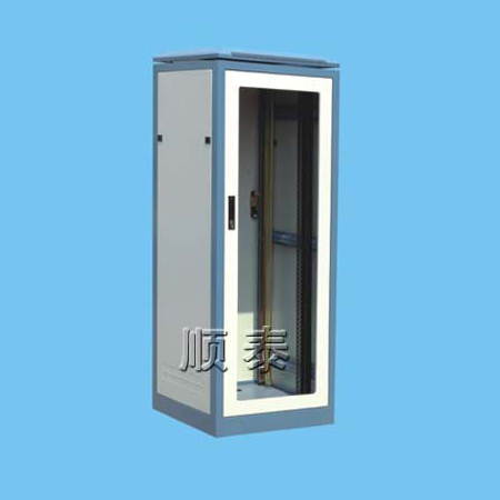 網(wǎng)絡(luò)機(jī)柜