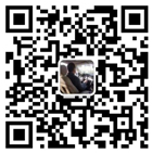 滄州順泰機箱有限公司二維碼