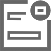設計打樣